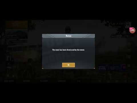 კლასიკი #Riko-სთან ერთად