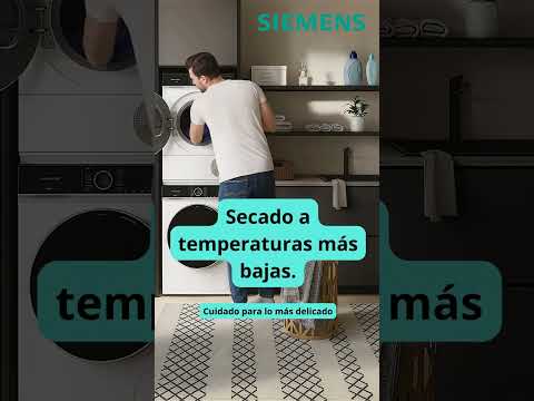 Refrescante y eficaz