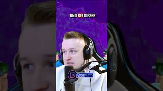 Nimm niemals die durchgängig Laufen Abzeichen mit // Mario Wonder