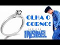 Gerilson Insrael - Olha O Corno [2018]