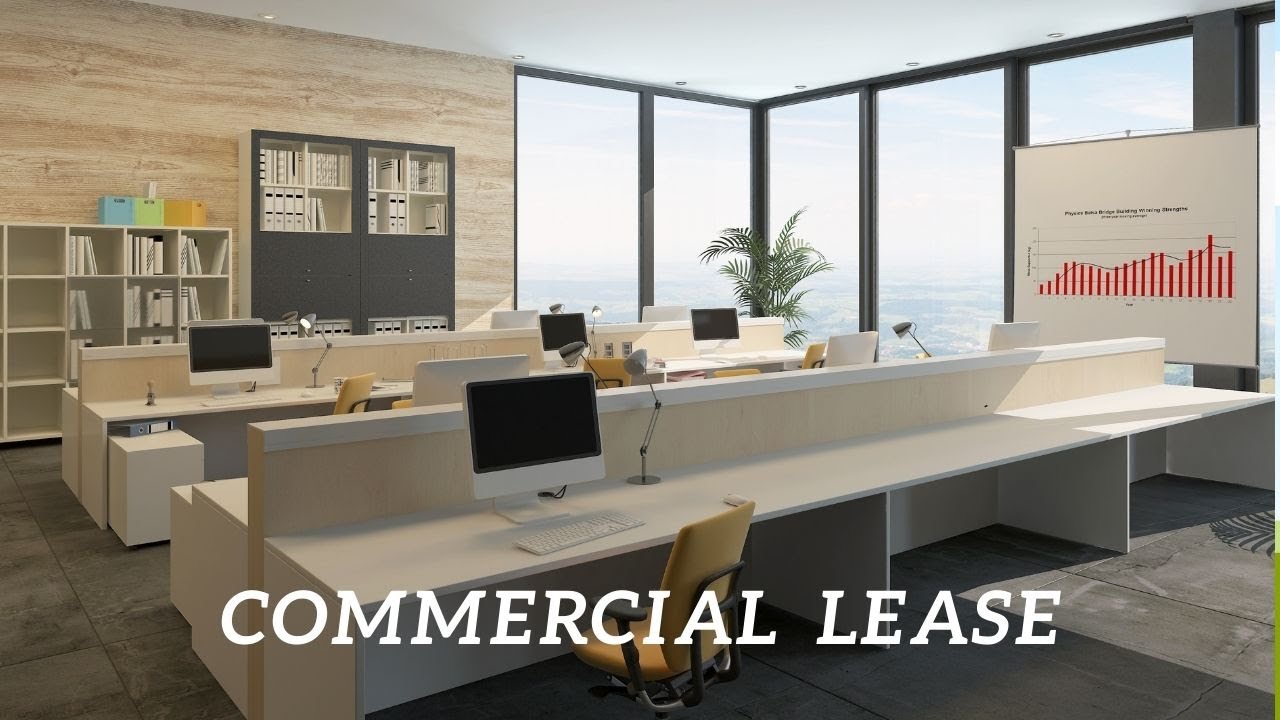 офис в испании. кабинетная планировка офиса. какой офис можно открыть. организация офиса. офис нордстар.