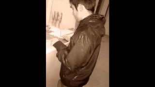 Mutlu Ol Yeter [2O13] Carßon