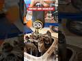 Engine Garam Ho Raha Hai? Galti Yahi Hai! #facts #apnagarage #yt #servicing