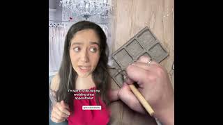 Download Lagu Elke keer dat ik zei \ MP3