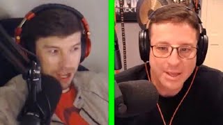 How to Make Friends as an Adult | PKA