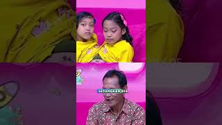 MENGHARUKAN! Perjalanan 12 Tahun Merawat Kembar Siam #pagipagiambyar #transtv