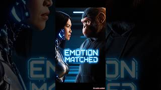 🔥 “Clone Maa Ka Sach Sunke Monkey Shock! 😳🤖🔥” #ai #shorts