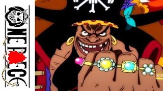 ONE PIECE TCG BY TEACH OPTCG RANKED GAMEPLAY