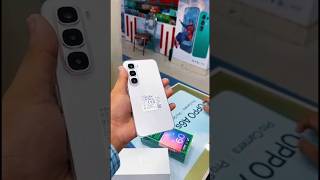 INFINIX HOT 60PRO UNBOXING AT MOBILE STORE #infinixhot60pro #infinixsnapdragon #unboxing #smartphone
