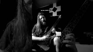 #guitar #guitarmusic #guitarperformance #kemperamps #guitarist #schecterguitars #guitarsolo