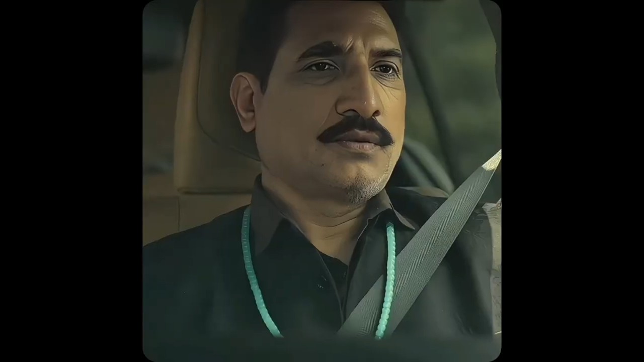 💪POWER OF🤑 BUSINESS MEN 💸 || IN FRONT OF CM || #shorts #xml