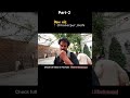 This Café Looks Like an Art Gallery 😱 | Part 2 #delhicitytour #food #dailyvlog #bharat #explore