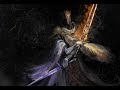 Прохожу DarkSouls3 #5