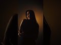 Syuzi Dzhaginian - Оставайся собой