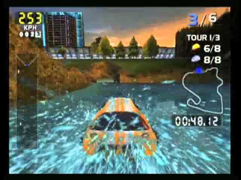 san francisco rush 2049 rom san francisco rush 2049 rom