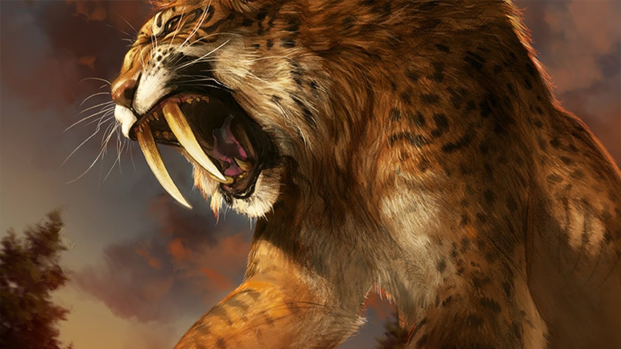 10 Gigantische Pr historische Katzen YouTube 10-gigantische-pr-historische-katzen-youtube
