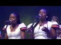 Worship House feat. Thili - Khulunoni [Project 17, Live At Carnival City Official Video]