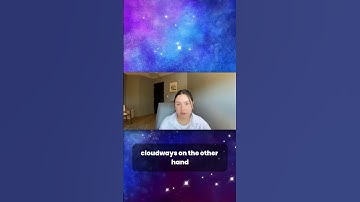 WP Engine Competition Highlights