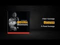 Victor Kunonga Olomusa Ft Piwai Kunonga