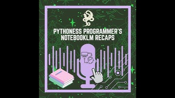 Plumbing and Pipe Dreams: The Fragile Reality of Tech