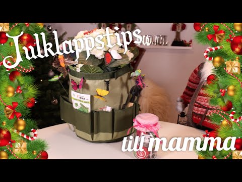 tips på julklapp till mamma och pappa tips på julklapp till mamma och pappa