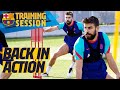 🔥 EXCLUSIVE: PIQUE'S ROAD TO RECOVERY
