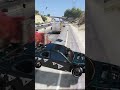 Brutal GTA 5 Car Wrecks With Realistic Impact 💥🚗