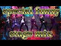 【BTS・Dynamite】special funny stage mix