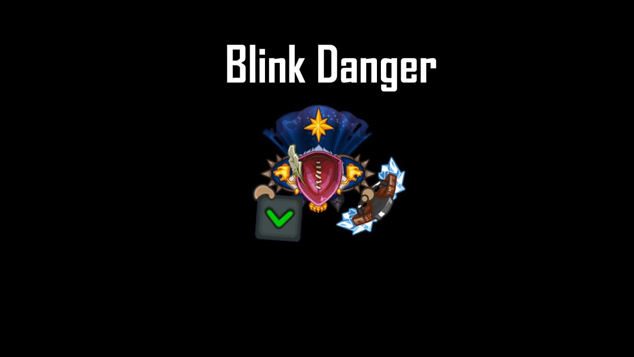 PvP|Santa vs Boom?| Dynast.io