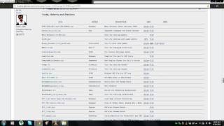PART 2 getting files