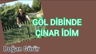 Türkü🎶TÜKENDİM YAR #tükendimyar#mahzunişerif