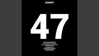 47 - AZANOV