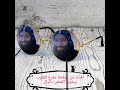 تمجيد ابونا سمعان الانبا بولا 