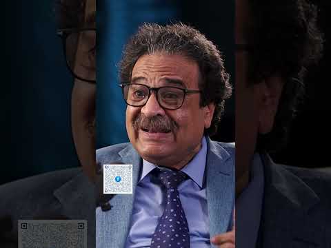 الصين تتجنب دائم ا الصراع العسكري تحليل سياسي عميق بودكاست رايحين على فين الحلقة 2