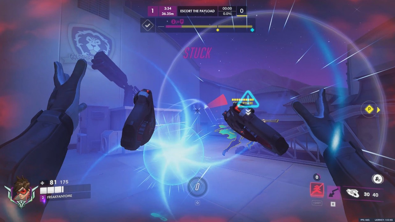 winters gonna eat us alive