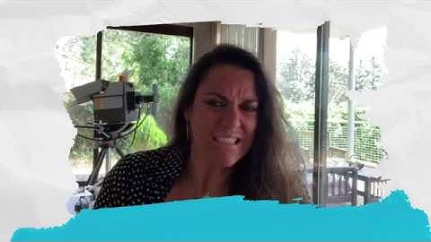 Arancha’s Story – Embracing Motherhood with a MS Diagnosis