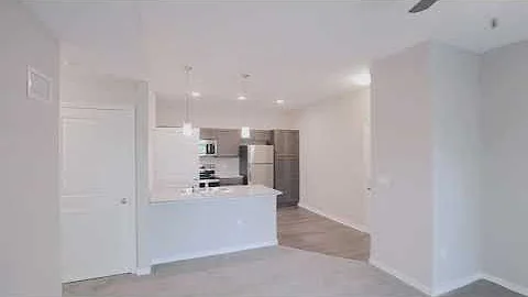 BlackHawk Apartment Homes Spring Hill KS liveatblackhawk.com 1BD 1BA Apartment