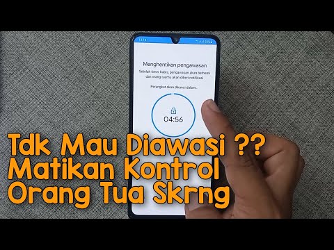 Video: Cara Mudah Mentransfer File Antara Smartphone Terdekat