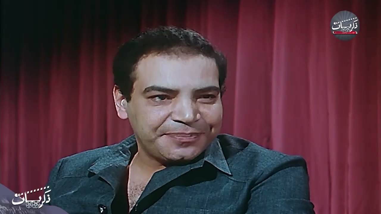 فيلم الشيطانة   4