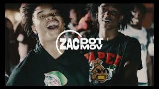 TrenchBabys - How It Went (Official Music Video)