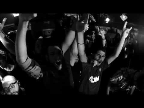Escucha a la Banda Venezolana de Rock Dischord con el tema We are the Call #Metal #Venezuela