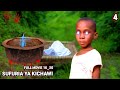 SUFURIA YA KICHAWI FULL MOVIE 16 20 SUFURIA YA KICHAWI FULL MOVIE 16 20