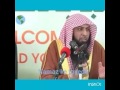 Namaz ke fayede islam