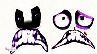 Timmy Rips Billys Skin Off. Complete Series