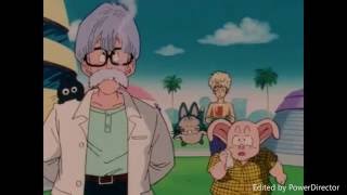 Tfs Best Of Dr. Briefs