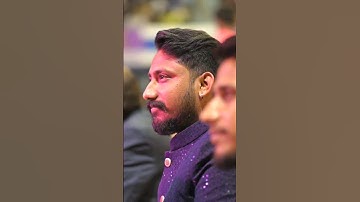 Smart Value 2024 | Mr Bikash Ghosh | Recognition Status ❤️ #bikashghosh#smartvalue#status#shortsfeed