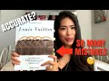 WATCH THIS *BEFORE* You Buy A Guide to Louis Vuitton: Former LVMH Employee Reveals Massive Errors