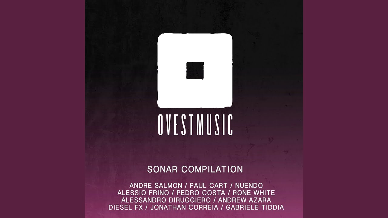 Watch Obrigado (Original Mix) on YouTube Watch Obrigado (Original Mix) on YouTube