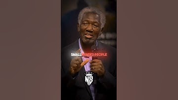 Empower Your Journey: Keep Your Dreams Sacred from Small Minds | #DreamBig #Motivation #resilience