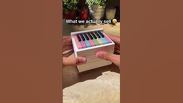 Get yours at swiftiekey.com or click the link in our bio! 💖 #erastour